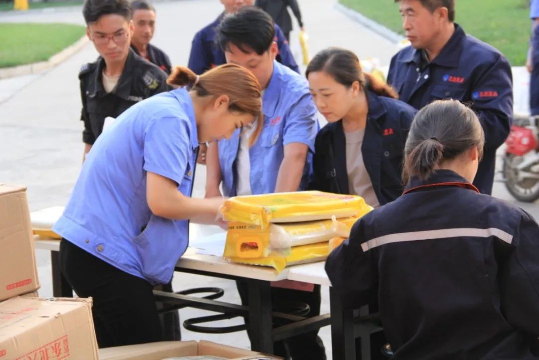 PG电子(中国)官方网站